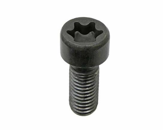 BMW Flywheel Bolt (M12x1.5x25) 11227520706